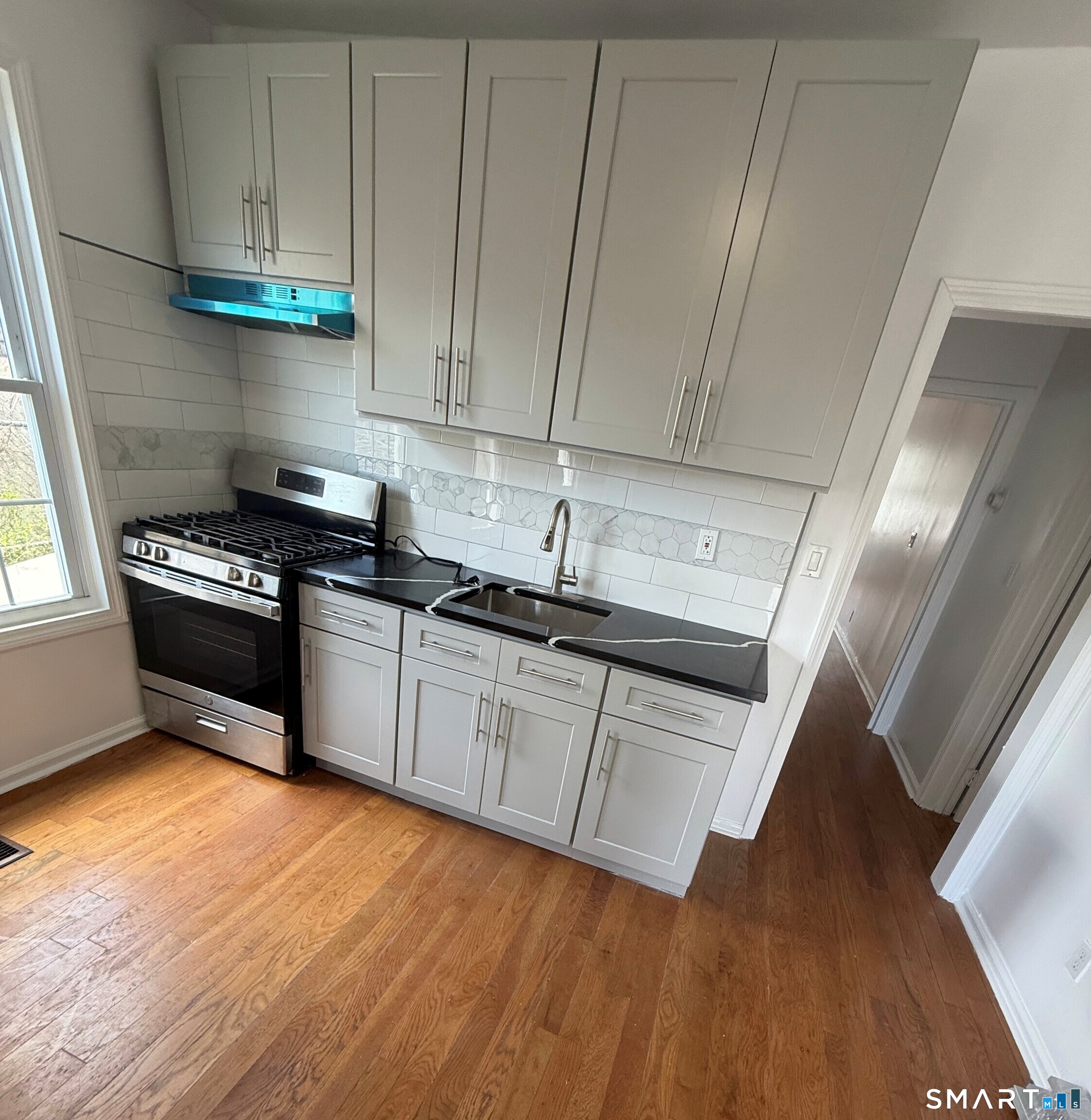 304 Poplar Street Bridgeport CT 06605