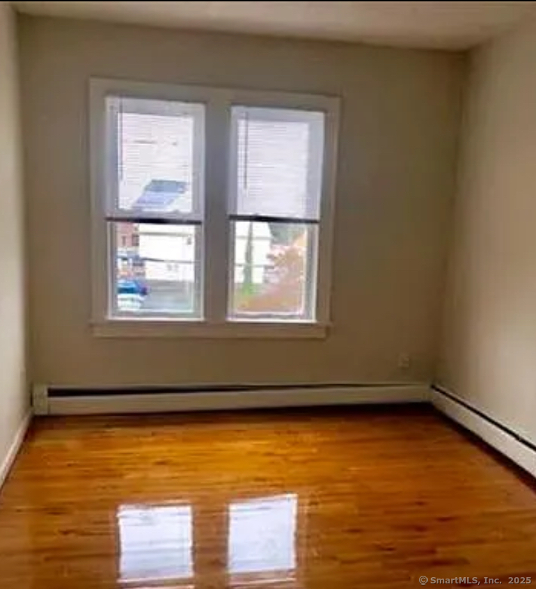147 Charles Street Bridgeport CT 06606