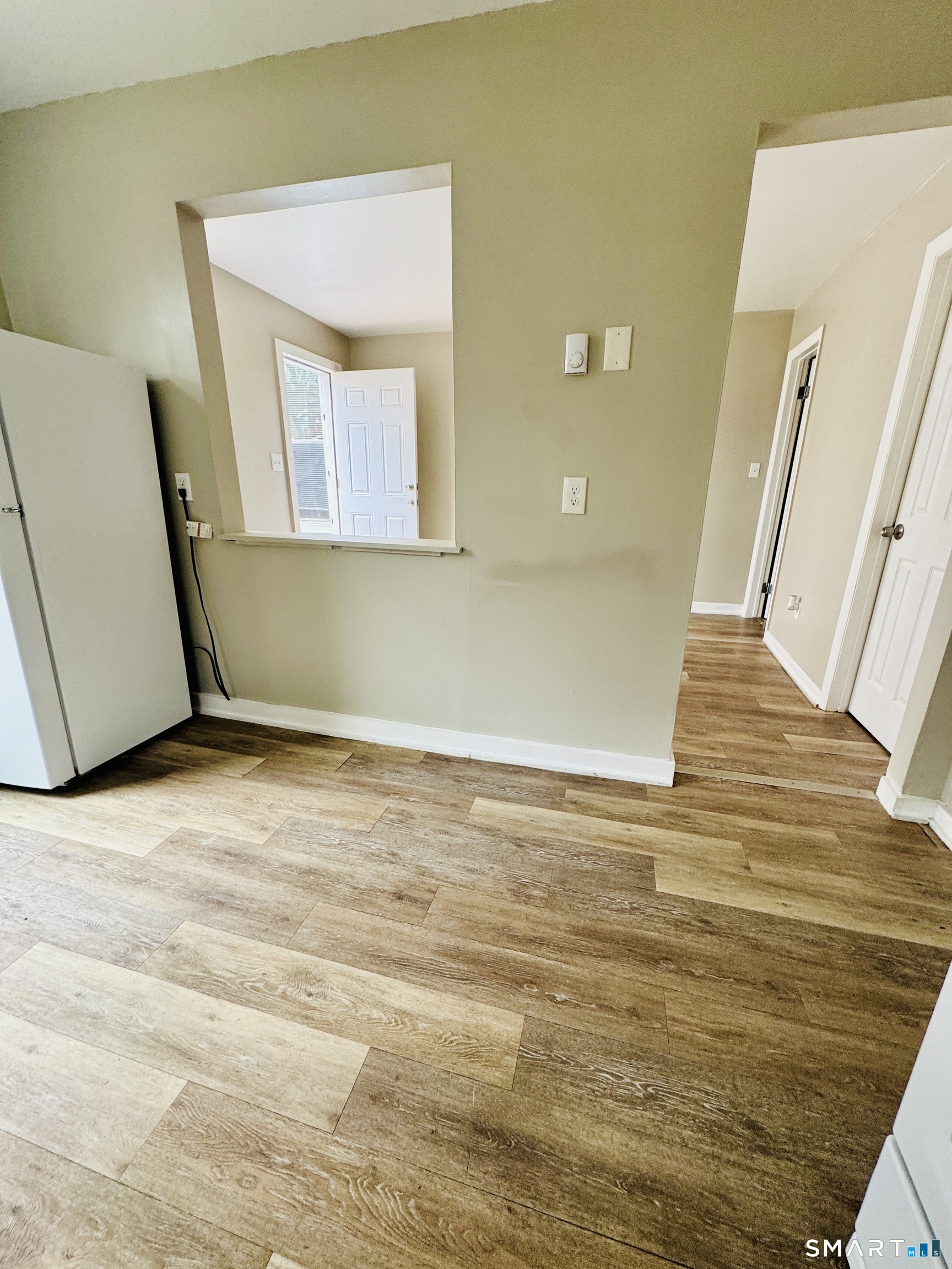 124 Meriden Road Waterbury CT 06705