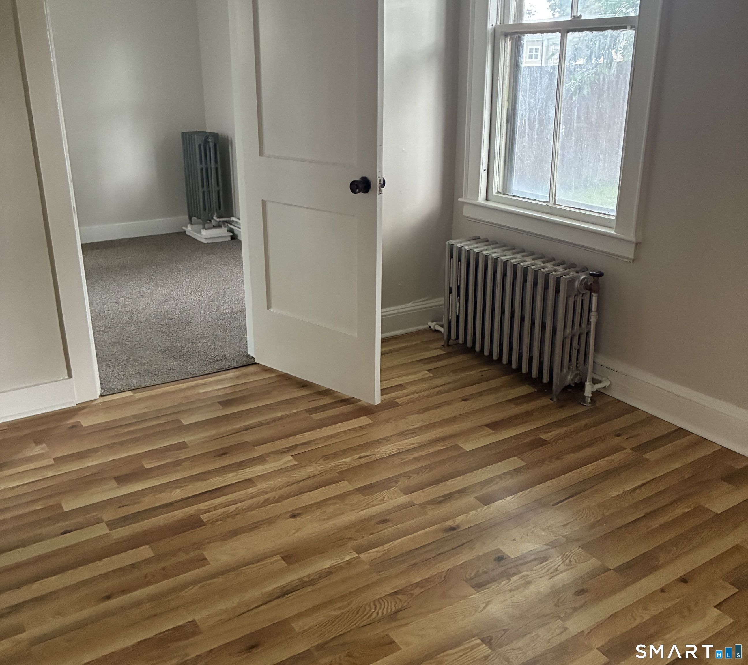 230 Main 1st Floor (rear) Street Portland CT 06480