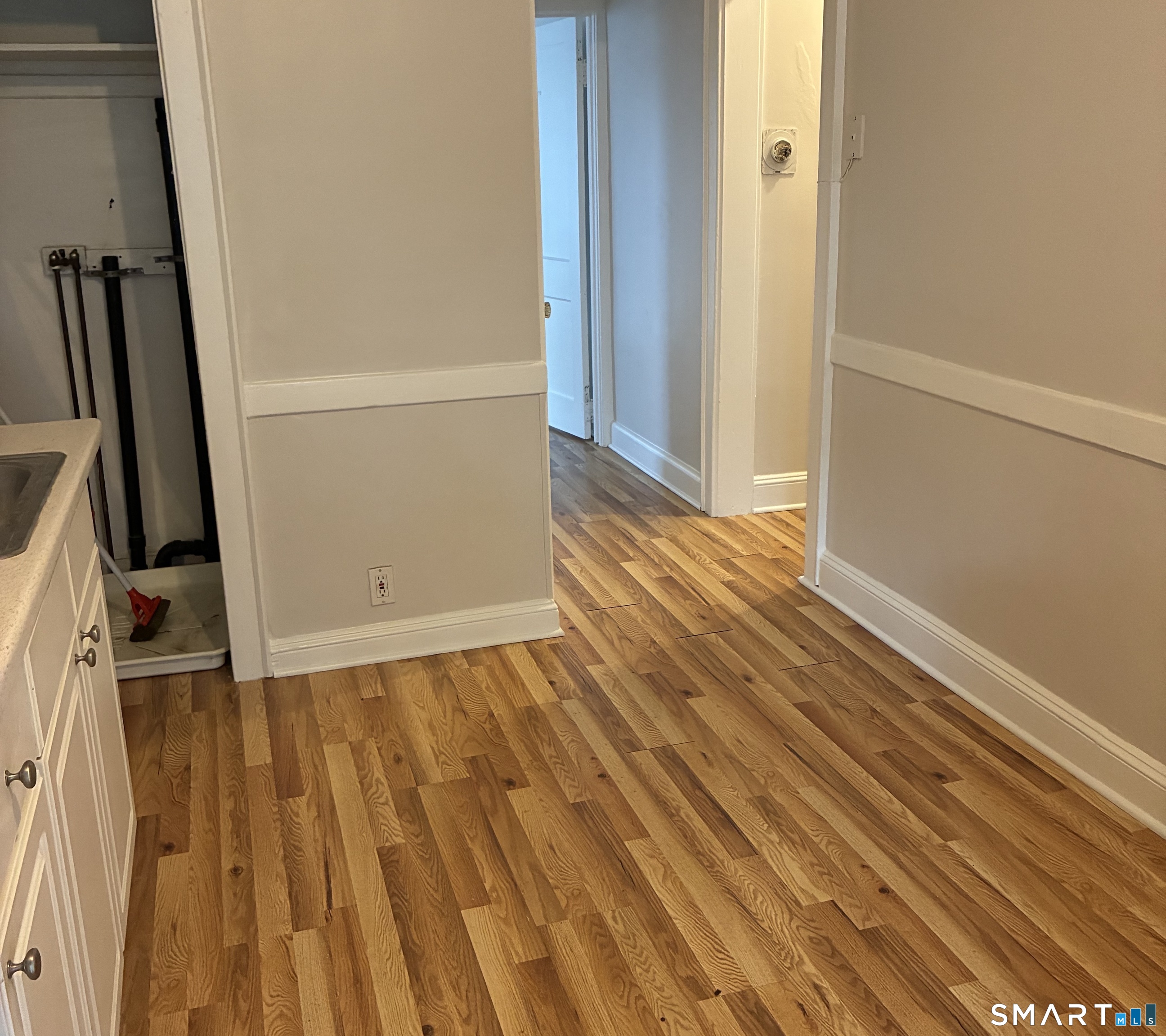 230 Main 1st Floor (rear) Street Portland CT 06480