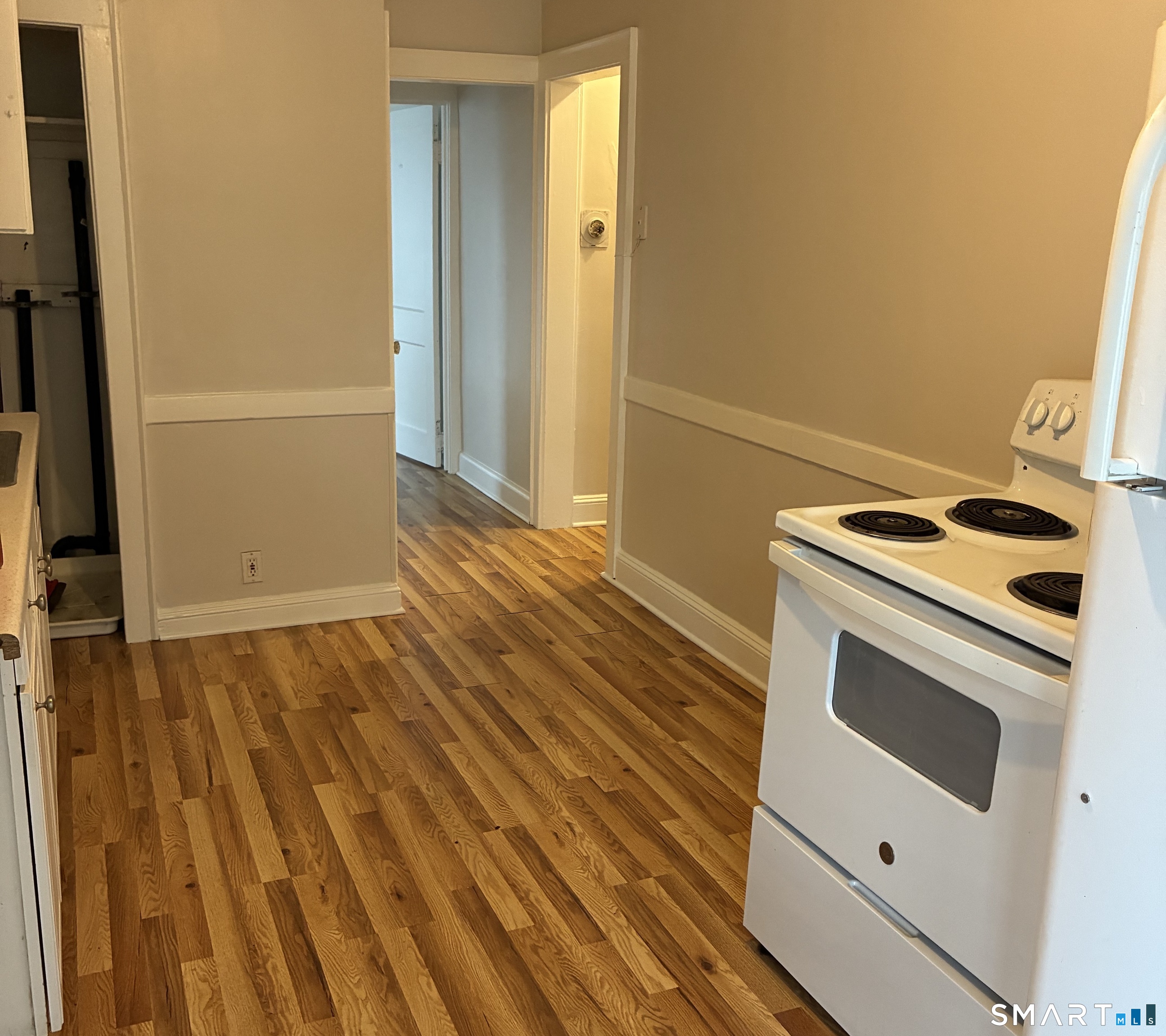 230 Main 1st Floor (rear) Street Portland CT 06480