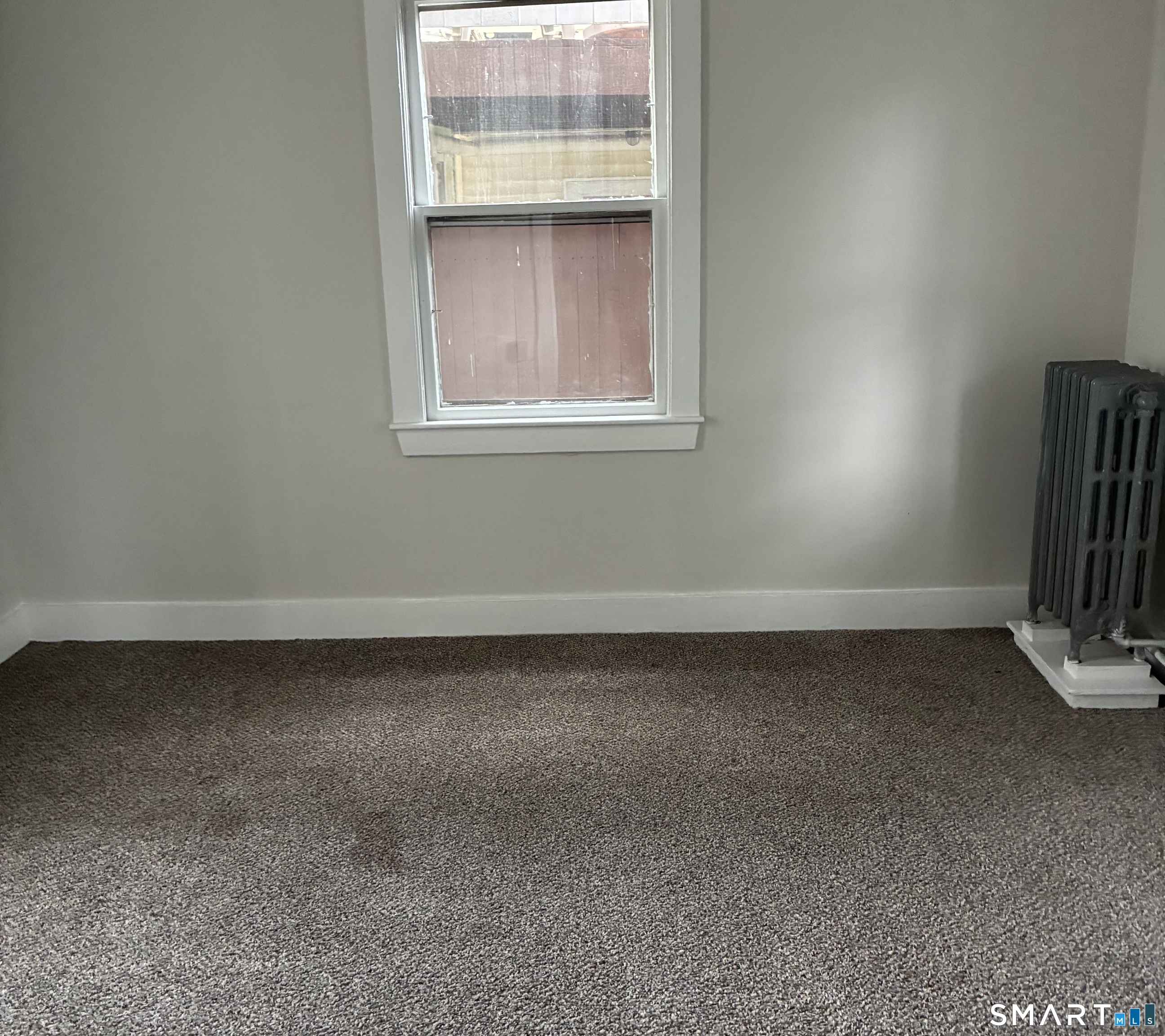 230 Main 1st Floor (rear) Street Portland CT 06480