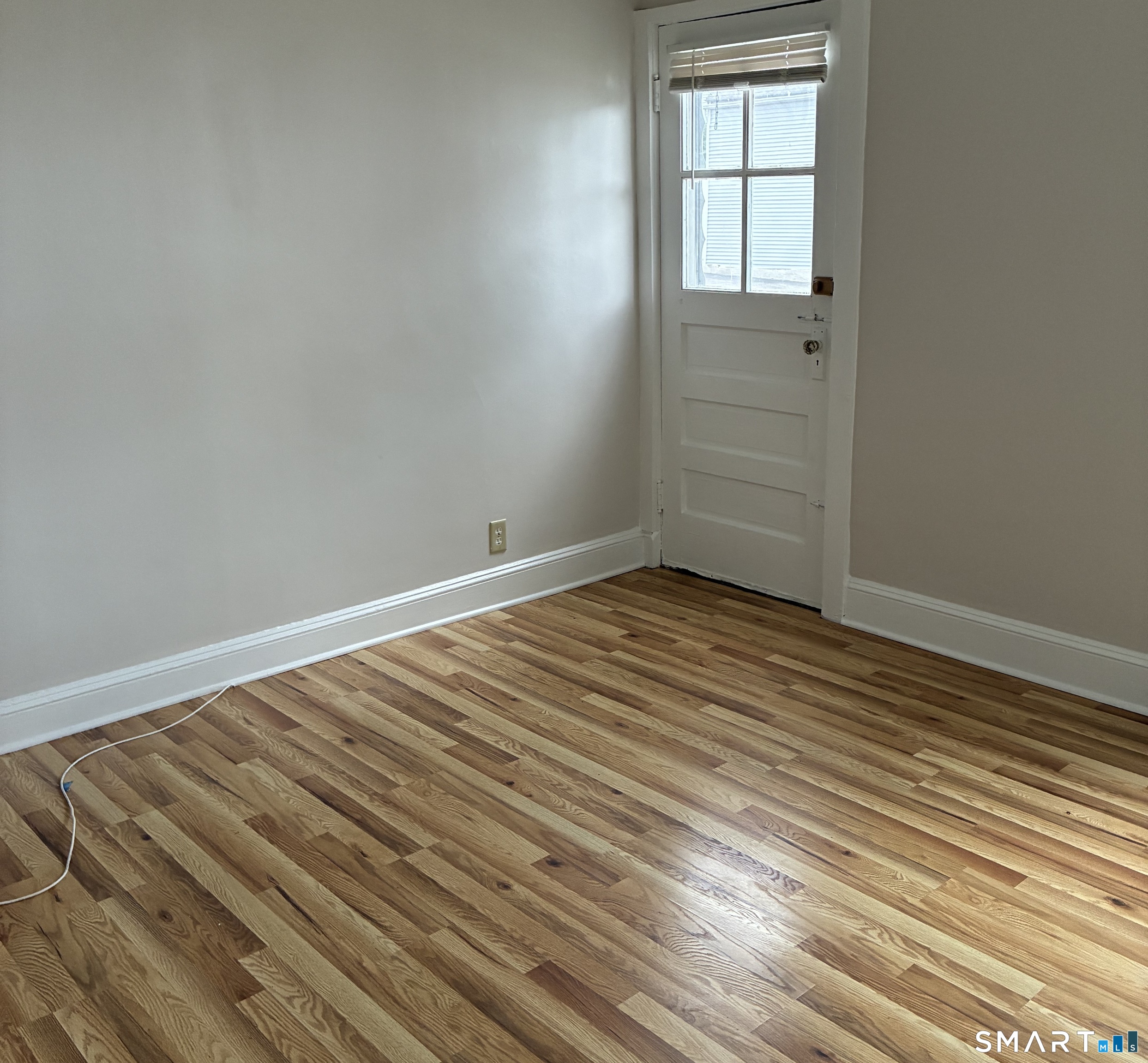 230 Main 1st Floor (rear) Street Portland CT 06480