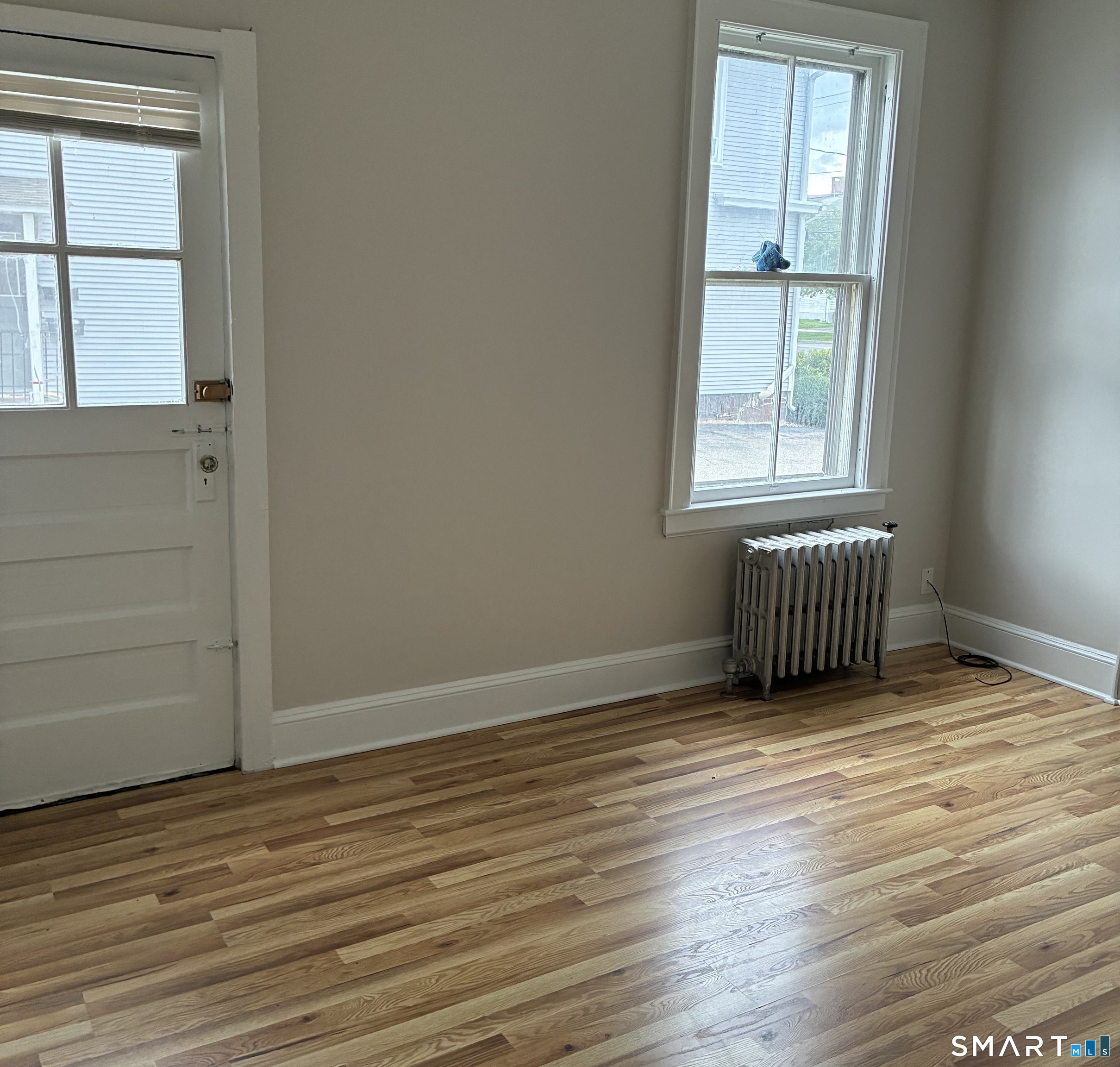 230 Main 1st Floor (rear) Street Portland CT 06480