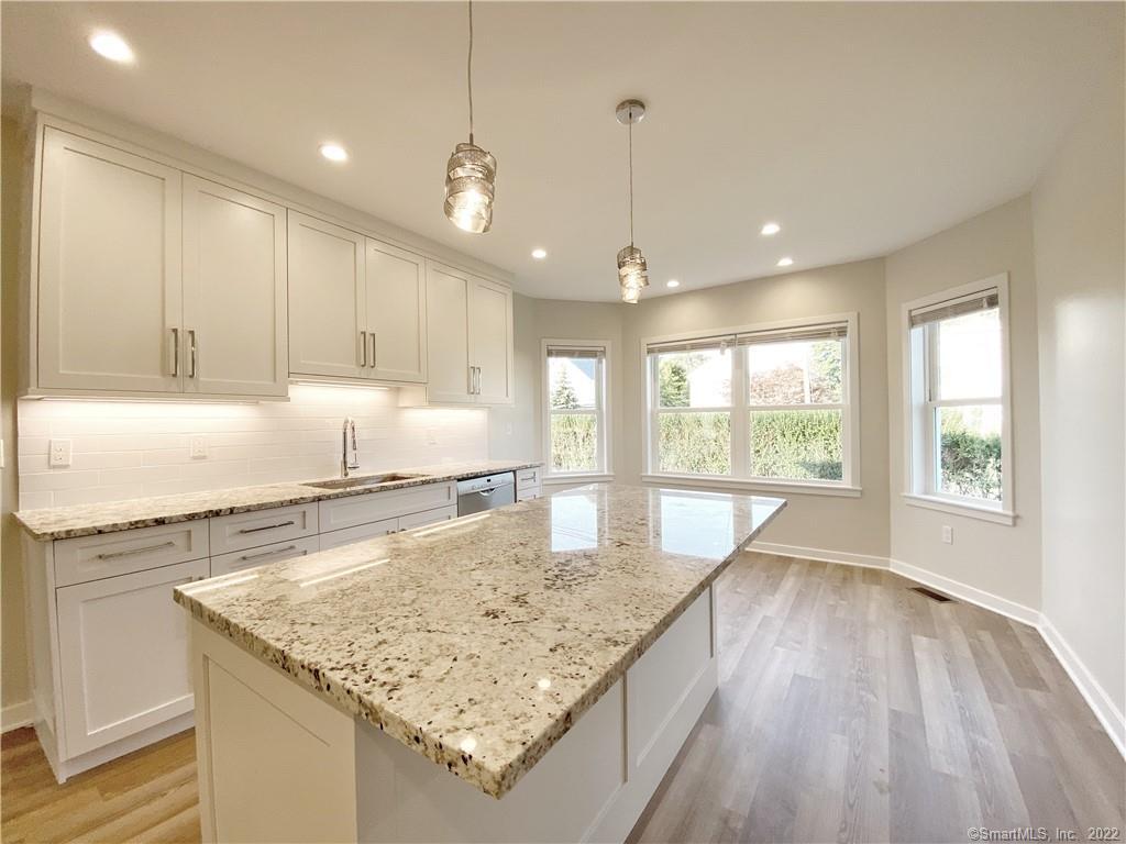 18 Catherine Street Norwalk CT 06851