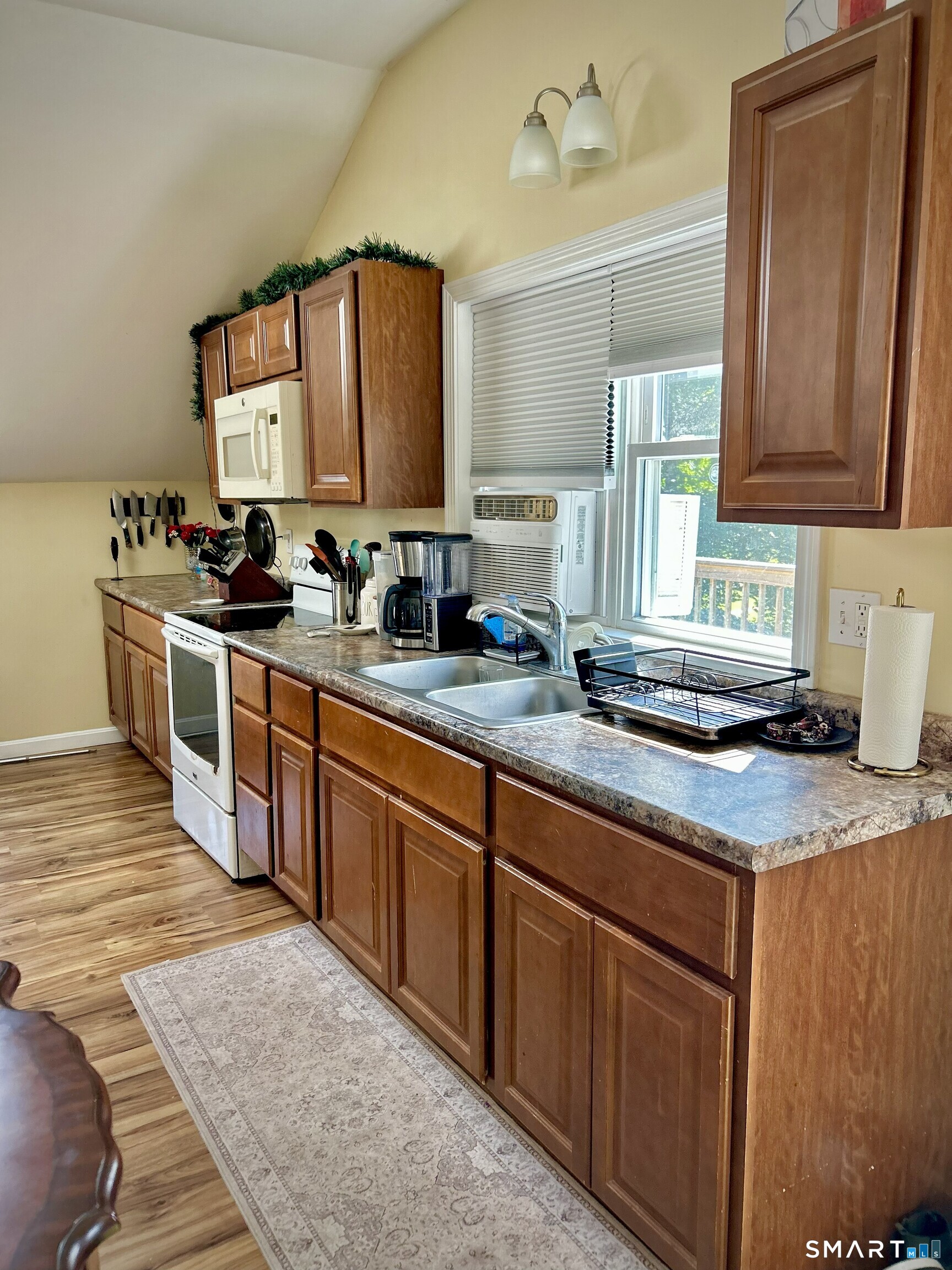 79 Mechanic Street Stonington CT 06379