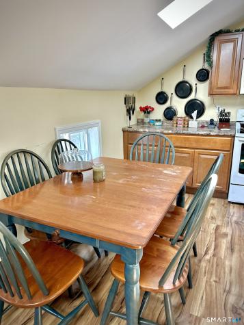 79 Mechanic Street Stonington CT 06379