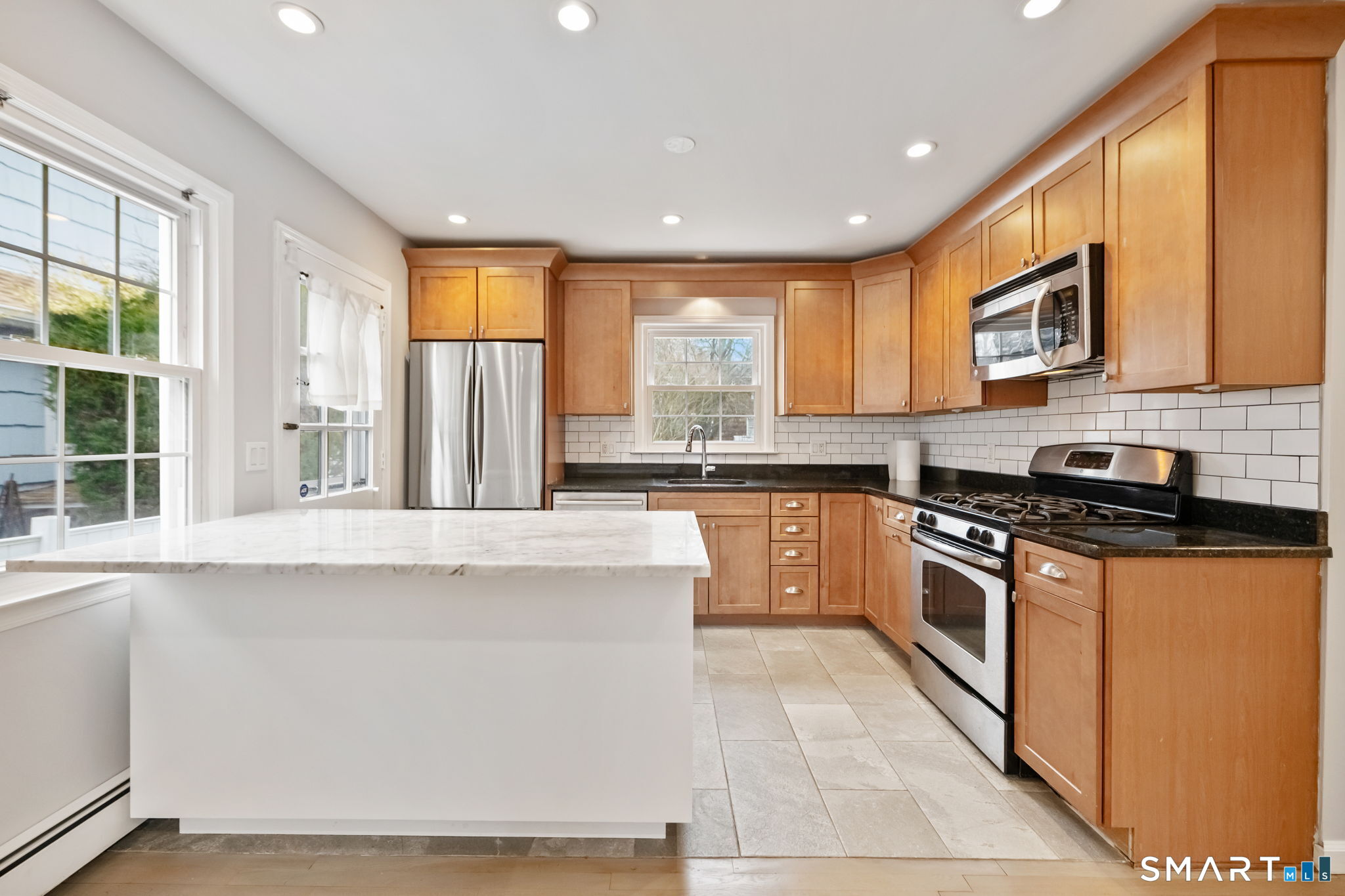 5 River Street Greenwich CT 06831