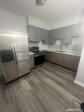 169 Hillside Avenue Hartford CT 06106