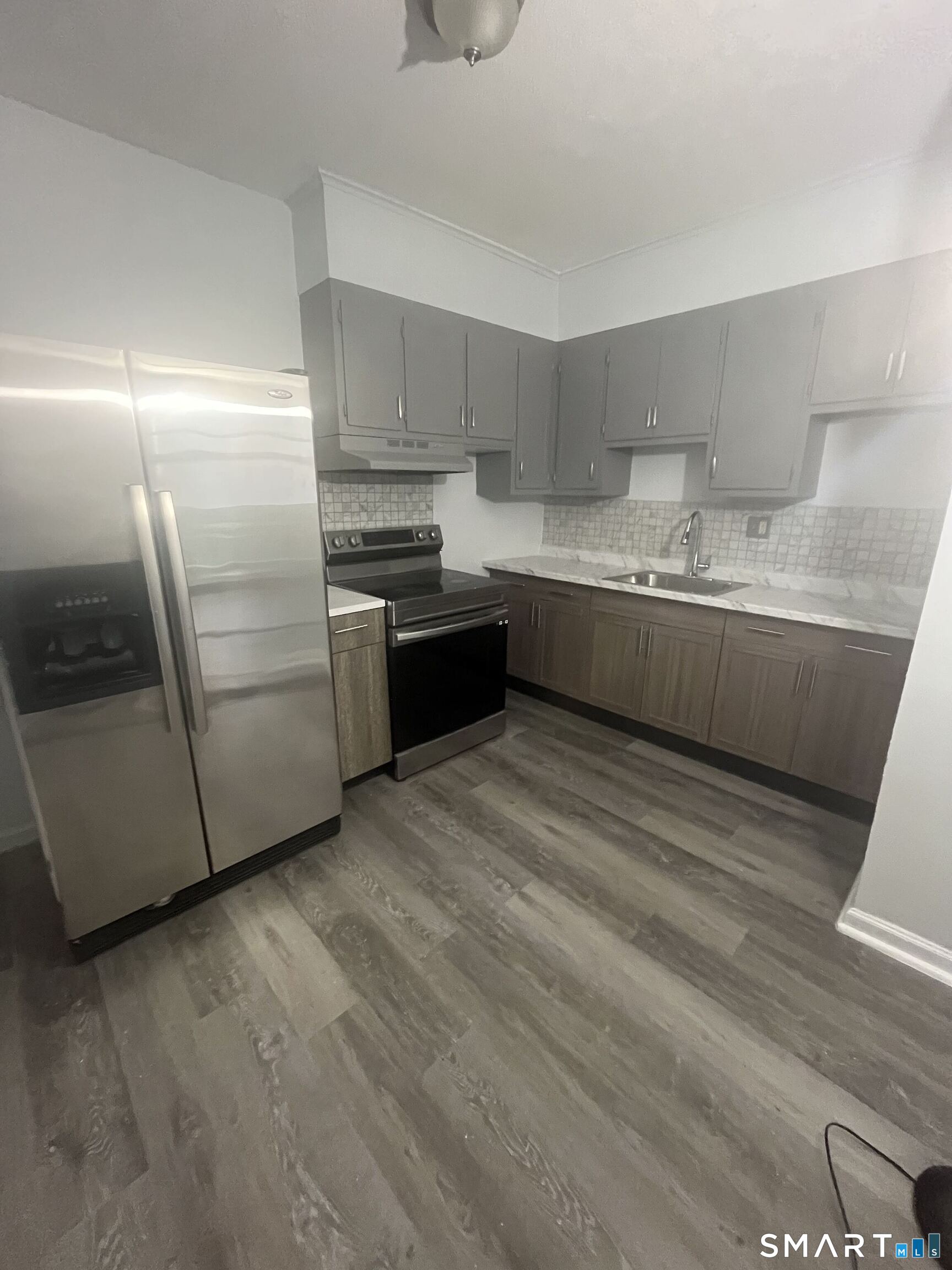 169 Hillside Avenue Hartford CT 06106