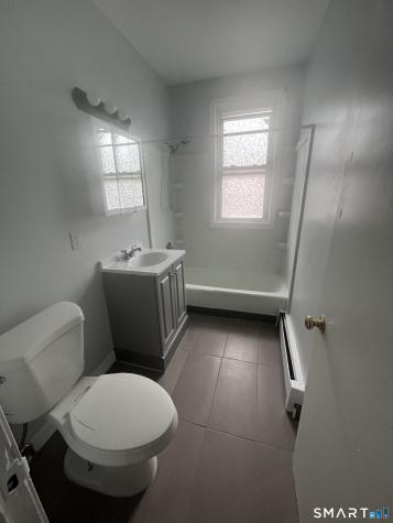 169 Hillside Avenue Hartford CT 06106