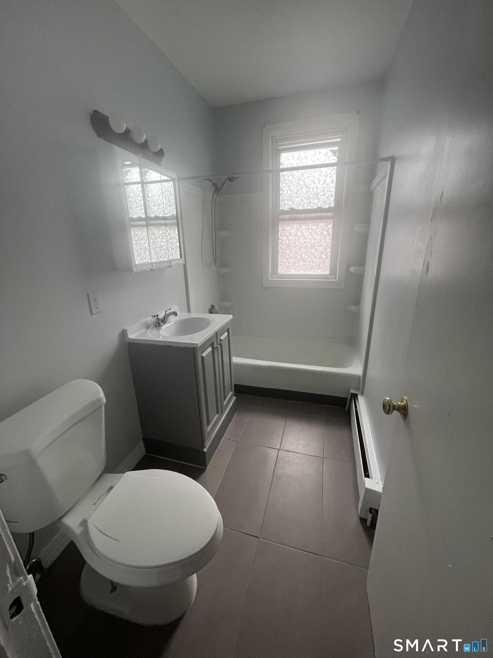 169 Hillside Avenue Hartford CT 06106