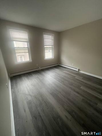 169 Hillside Avenue Hartford CT 06106