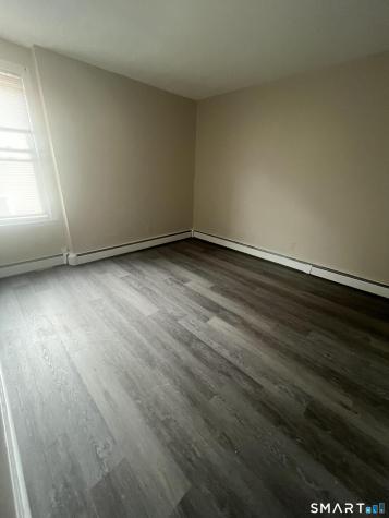 169 Hillside Avenue Hartford CT 06106
