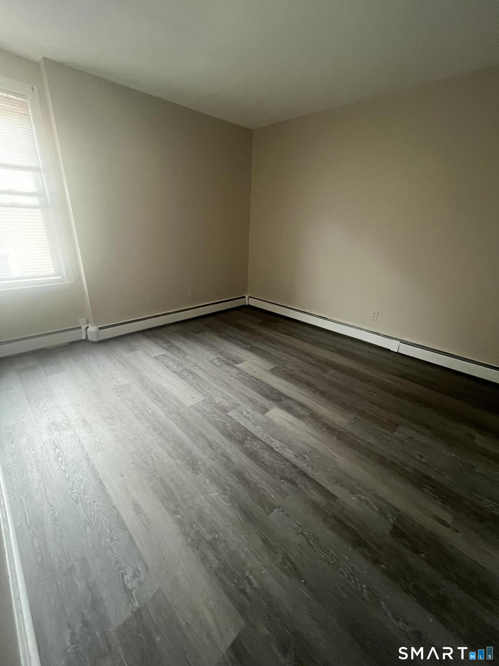 169 Hillside Avenue Hartford CT 06106