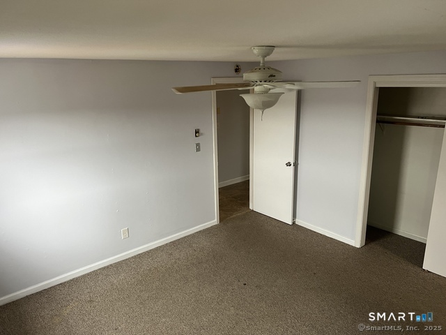 72 Colony Street Bristol CT 06010