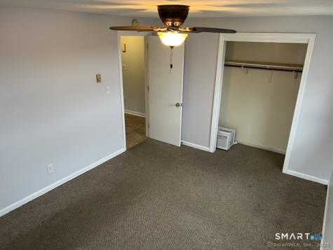 72 Colony Street Bristol CT 06010