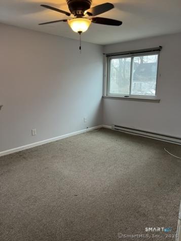 72 Colony Street Bristol CT 06010