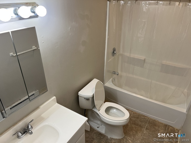 72 Colony Street Bristol CT 06010