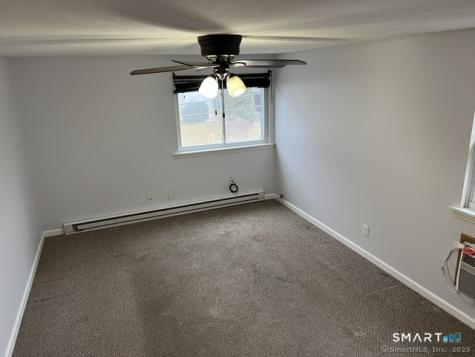72 Colony Street Bristol CT 06010