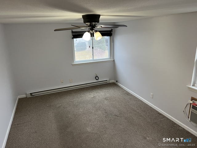 72 Colony Street Bristol CT 06010