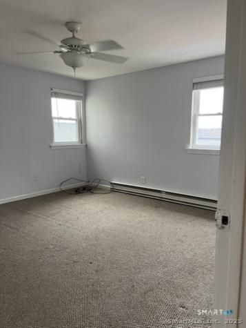 72 Colony Street Bristol CT 06010