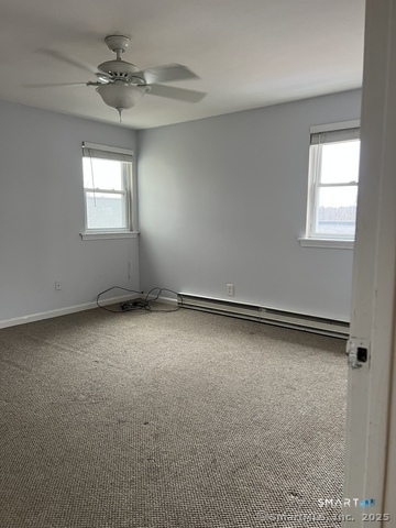 72 Colony Street Bristol CT 06010