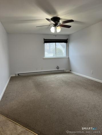 72 Colony Street Bristol CT 06010