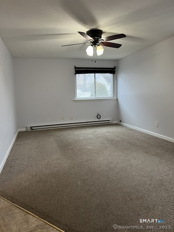 72 Colony Street Bristol CT 06010