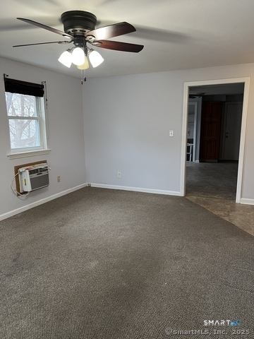 72 Colony Street Bristol CT 06010