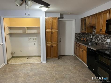 72 Colony Street Bristol CT 06010