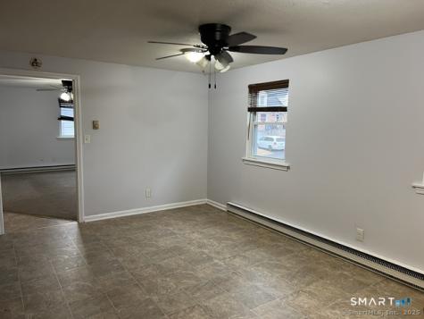 72 Colony Street Bristol CT 06010