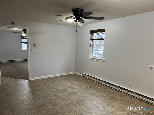 72 Colony Street Bristol CT 06010