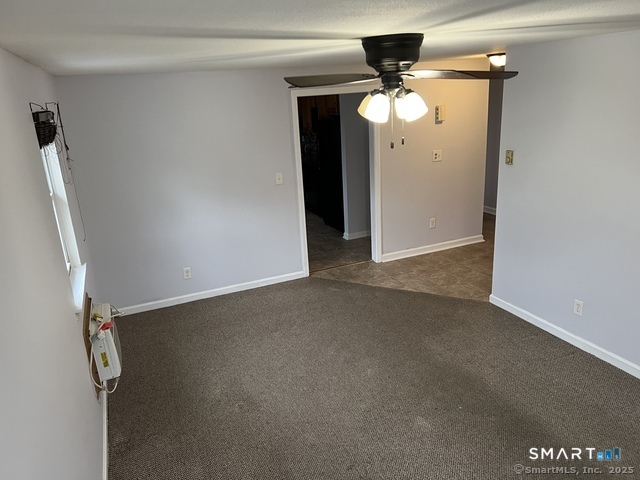 72 Colony Street Bristol CT 06010