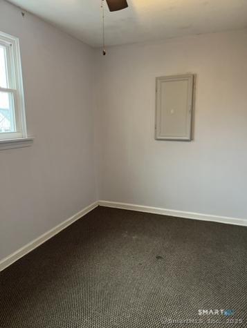 72 Colony Street Bristol CT 06010