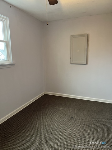 72 Colony Street Bristol CT 06010