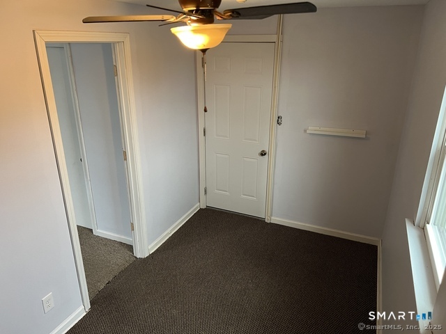 72 Colony Street Bristol CT 06010