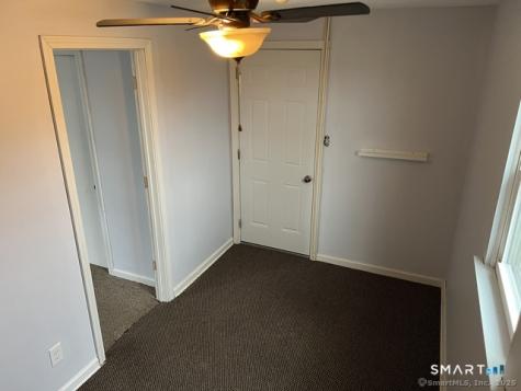 72 Colony Street Bristol CT 06010