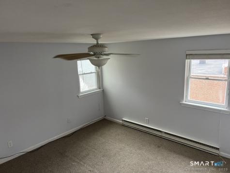 72 Colony Street Bristol CT 06010