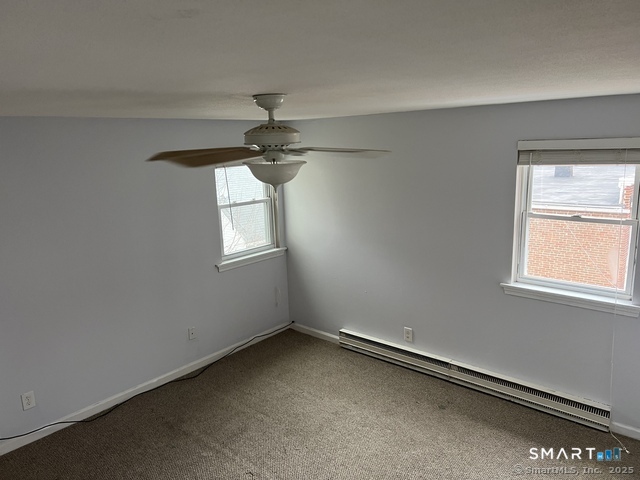 72 Colony Street Bristol CT 06010