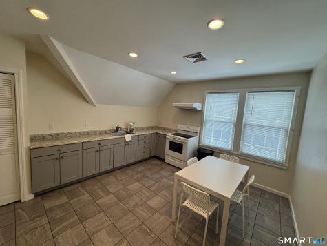 423 Whalley Avenue New Haven CT 06511