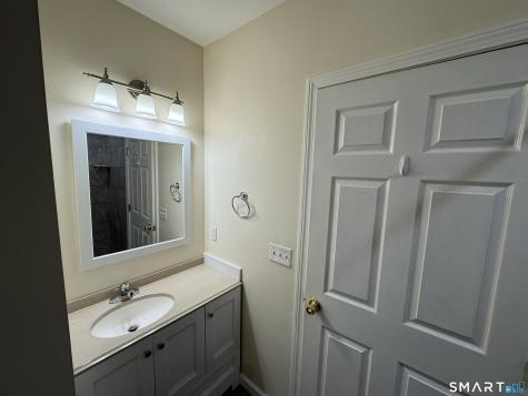 423 Whalley Avenue New Haven CT 06511