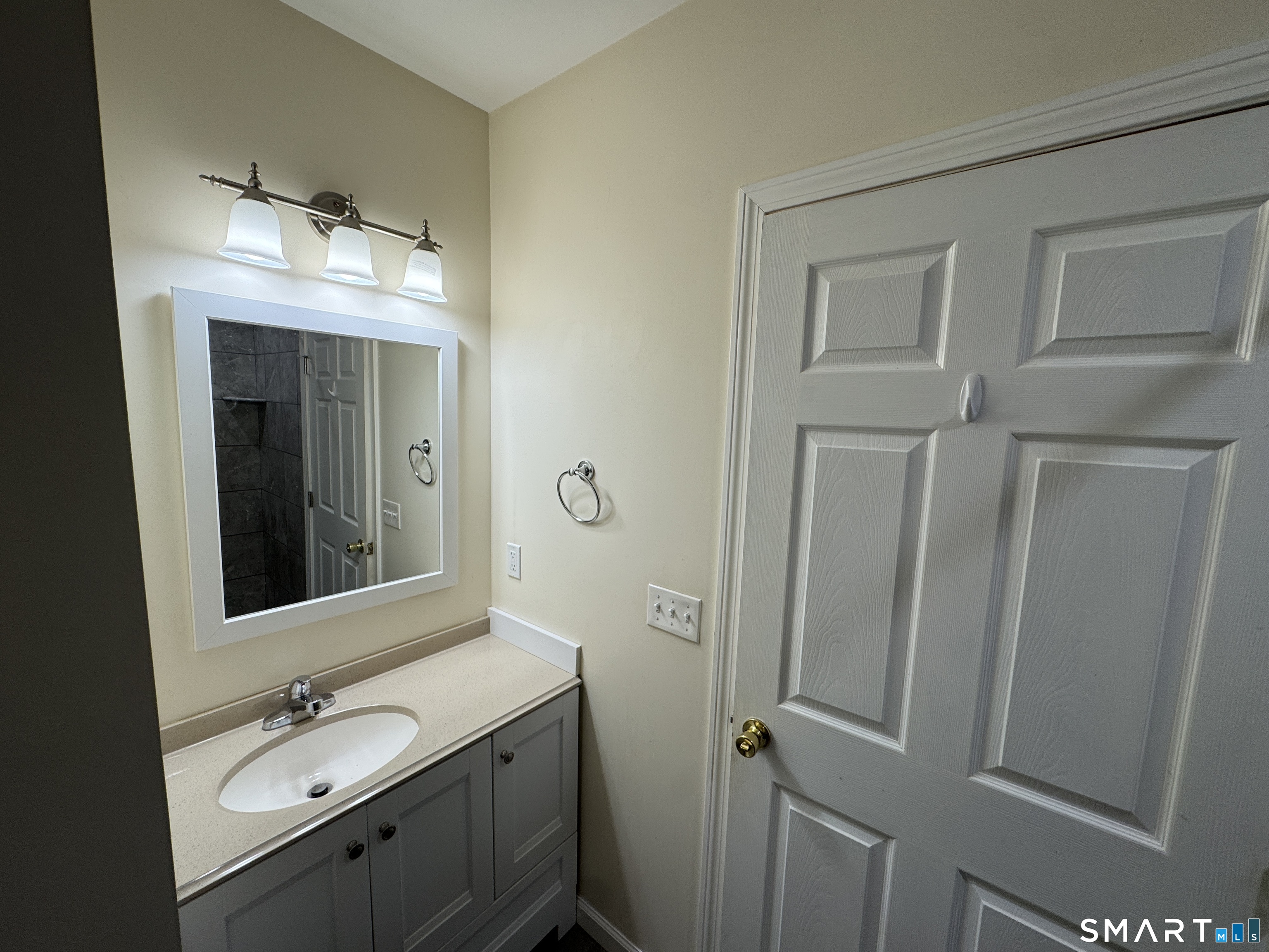 423 Whalley Avenue New Haven CT 06511