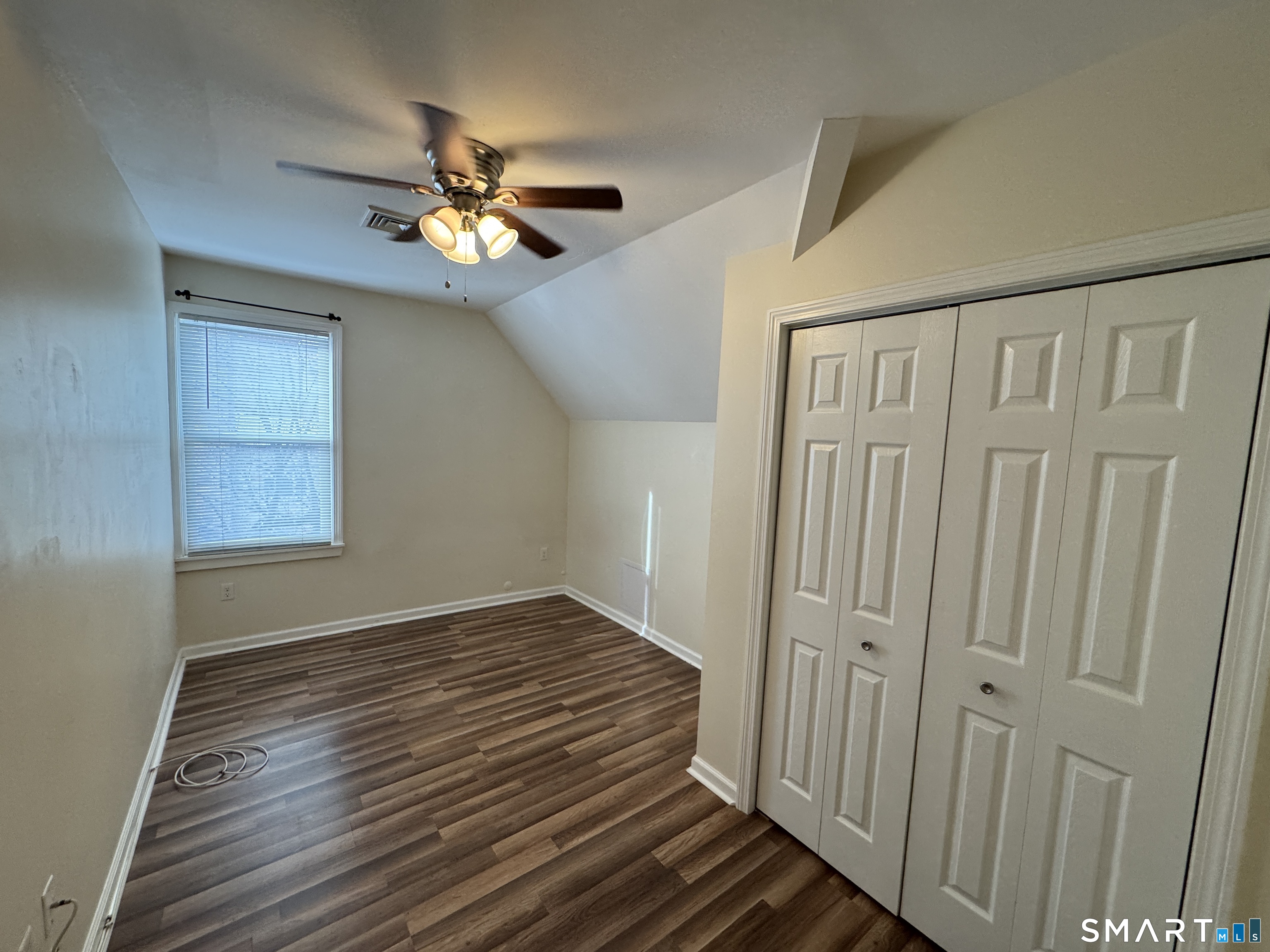 423 Whalley Avenue New Haven CT 06511