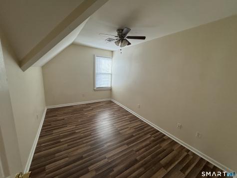 423 Whalley Avenue New Haven CT 06511