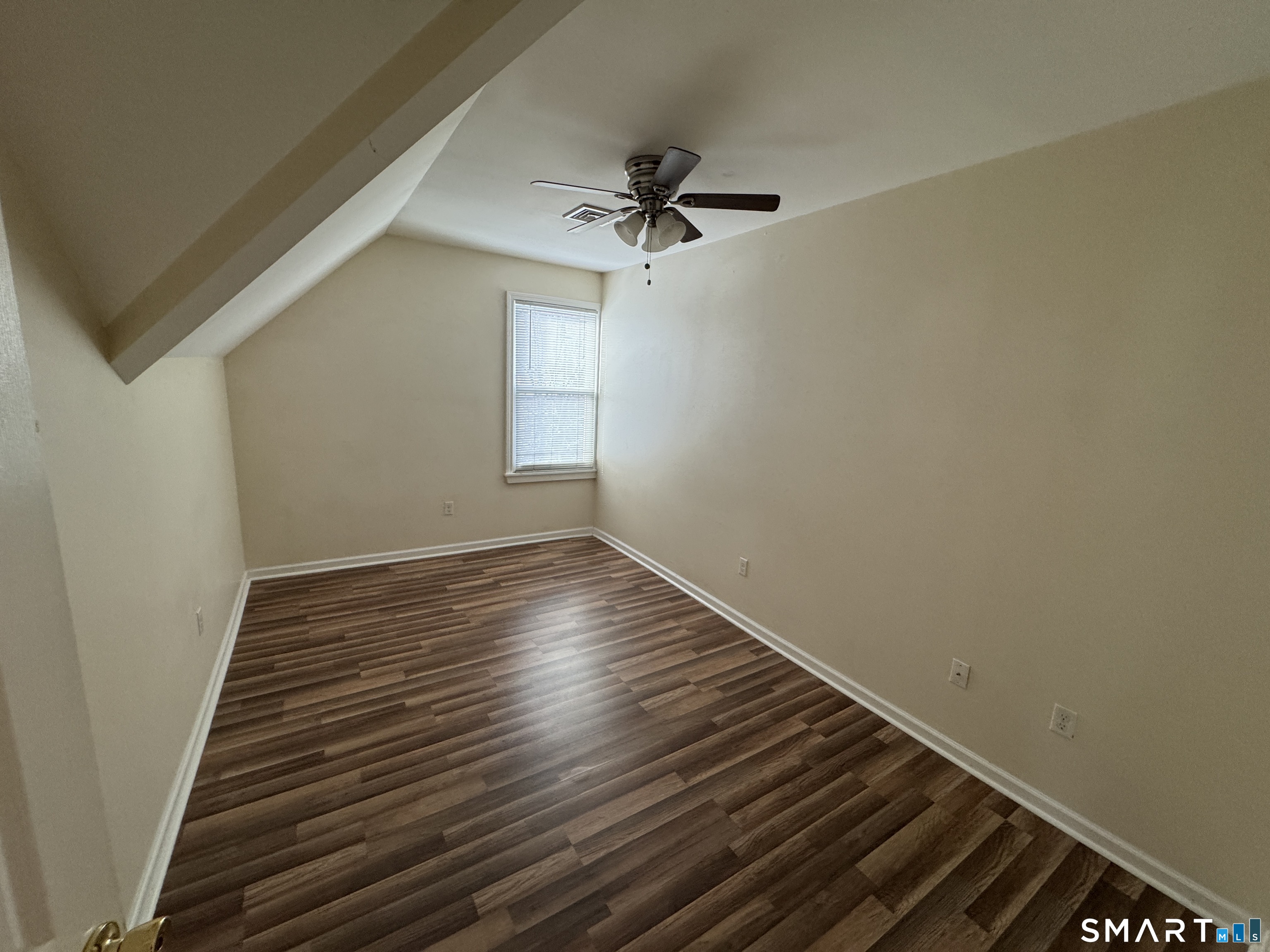 423 Whalley Avenue New Haven CT 06511
