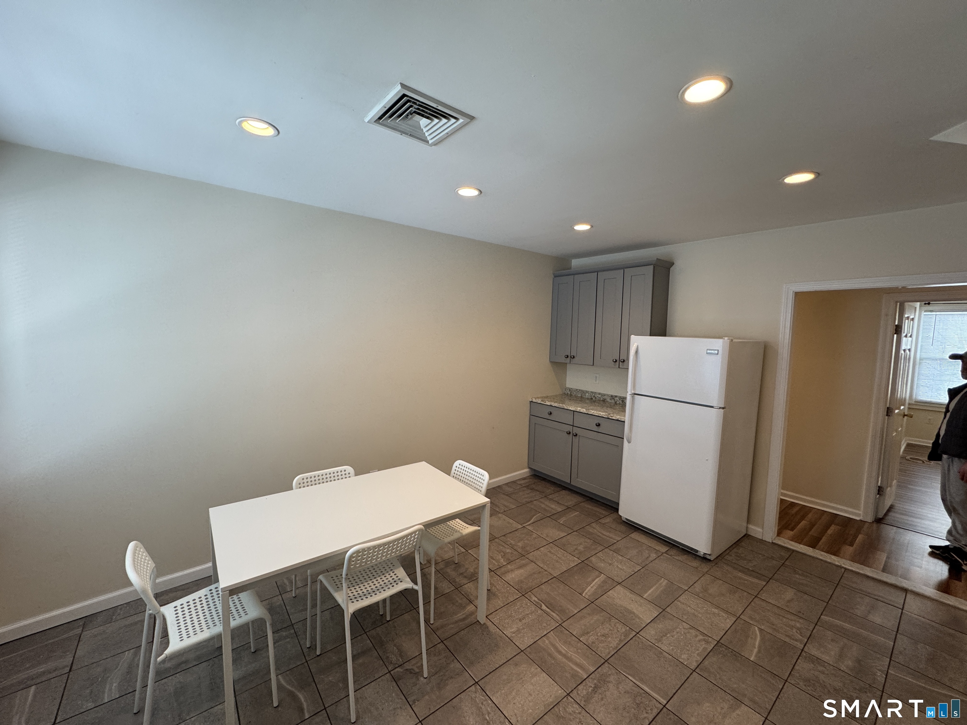 423 Whalley Avenue New Haven CT 06511