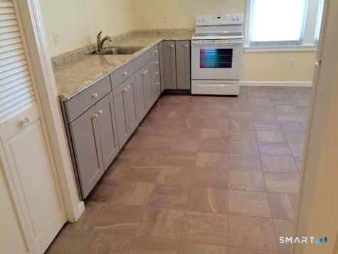 423 Whalley Avenue New Haven CT 06511