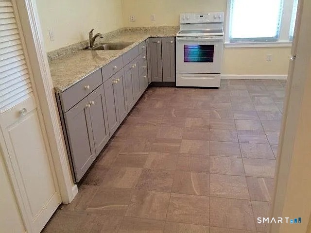 423 Whalley Avenue New Haven CT 06511